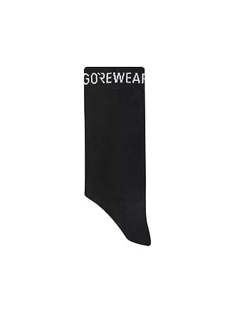 GOREWEAR | Herren Socke Essential Thermo | 